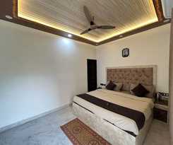 Hotel Govindam Royal Stay