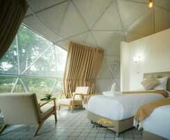 Athena Glamping Khaoyai