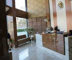 Hotel Clarks Collection Somnath