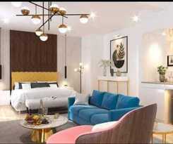 Southgate Goa