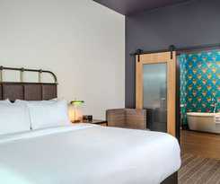 Hotel Origin Baton Rouge, A Wyndham Hotel