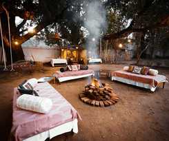 Rosewood Resort