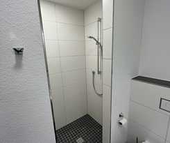 Longhouse Aparthotel