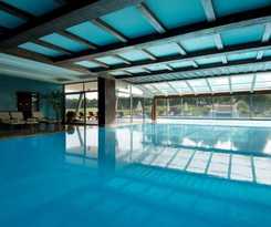Hotel Sueno Hotels Golf Belek - All Inclusive