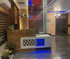 Hotel Jayadeep