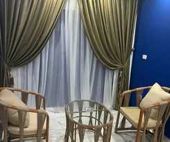 Fanadir Bay Suitesandbeach Resort