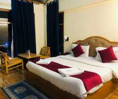 Hotel Shreshtam Lakhnpal Resort