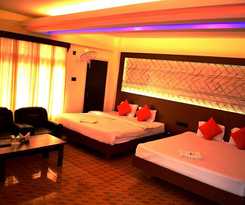 Lily Guest House