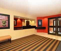 Hotel Southfield Stay