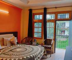 Hotel Ishwar Guest House
