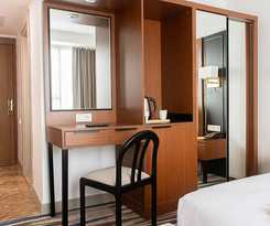 Shelter Inn Hotel And Spa