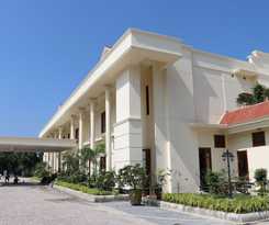 Hotel Royale De' Casa Resort Kaziranga