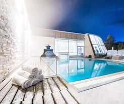 Hotel Yyteri Hotel And Spa