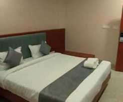 Vijay Villas
