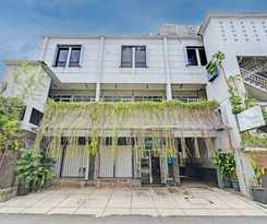 Oyo 93328 Graha Citra Syariah