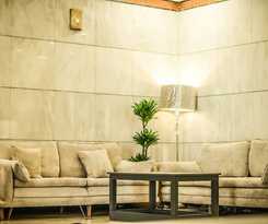 Hotel Mokhtara Diamond