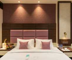 Royal Rawal - Luxury Boutique