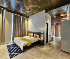 Hotel Wabi Sabi Resort