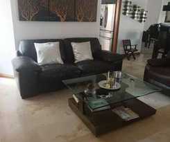 Edificio San Thelmo Laureles