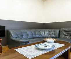 Hotel Livemax Resort Shiretoko Seafront