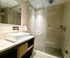 Jewels Resorts