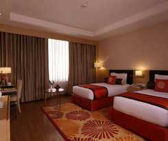 Hotel The Conway