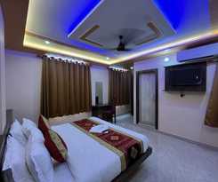 Nandini Grand