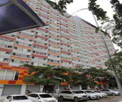 Oyo Life 92859 Biant House