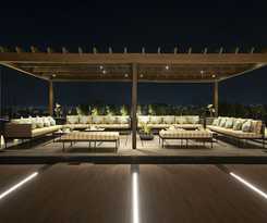 Hotel Lyfe Bhubaneswar