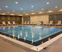 Jura Hotels Altinoluk Thermal