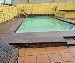 Khahiligi Investment Properties Guest