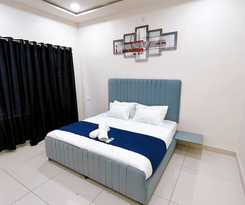 Hotel Home Escape Luxe
