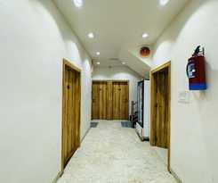 Shree Mahakal Krapa