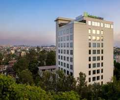 Hotel Holiday Inn Express Kathmandu Naxal, An Ihg