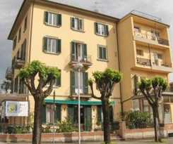 Kadampa Italy