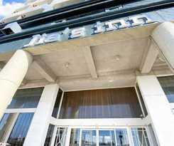 Hotel Jia's Inn Kenting