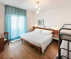 Hotel Poseidon E Nettuno