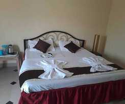 Hotel My India Resorts