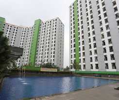 Oyo Life 93008 Pelangi Coliving