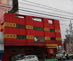 Sogo Sta. Rosa Laguna