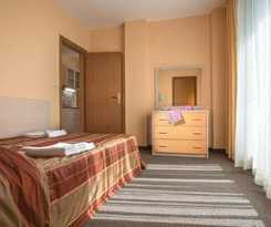 Hotel Prestige City2