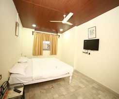 Hotel Castle Rock