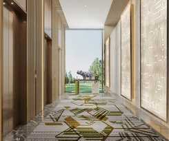 Hotel Argyle Grand Hotel Nairobi Airport