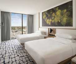Courtyard By Marriott Perth, Murdoch