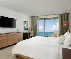 Hotel Casa Costera, Isla Verde Beach, Apartments By Marriott Bonvoy