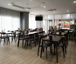 Valhalla Pattaya