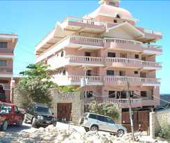 Hotel La Colline