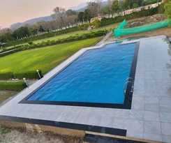 Hotel Heaven Hills Foresto