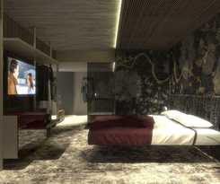 Fitch