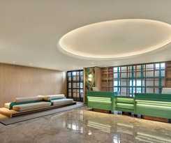 Vivere, Artotel Curated